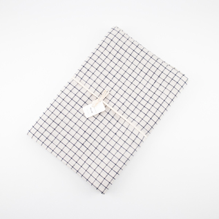リネンテーブルクロス L／fog linen work（フォグリネンワーク